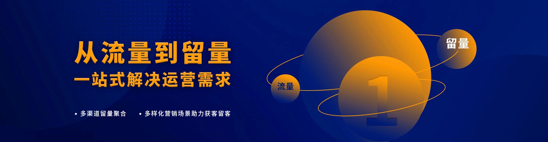 西湖渠道开户返点